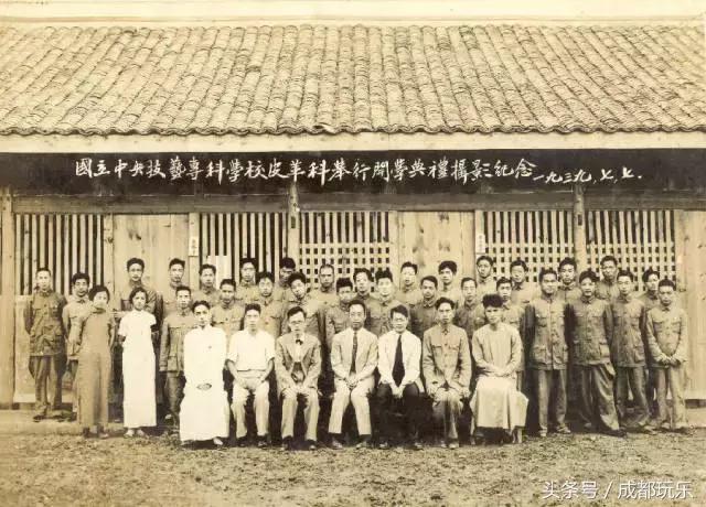 带你逛成都的名胜古迹,带你逛成都的街