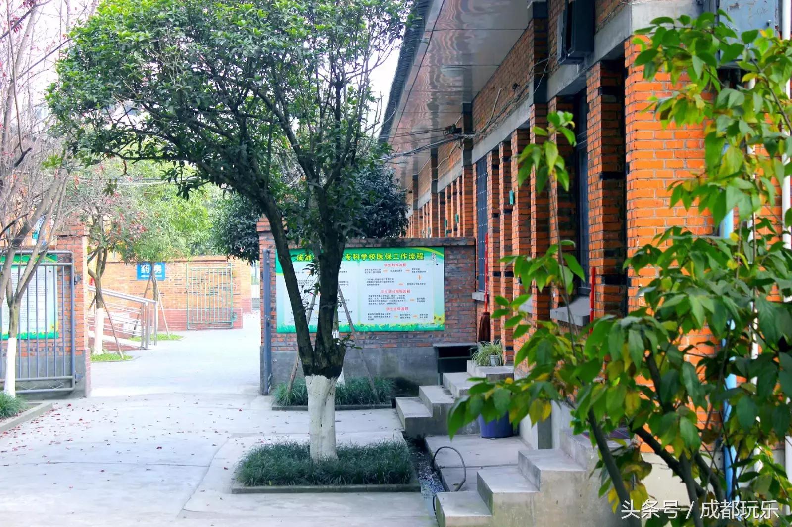 带你逛成都的名胜古迹,带你逛成都的街