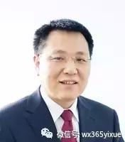 八十岁心功能衰竭的治疗方法,左心功能衰竭最佳治疗方法