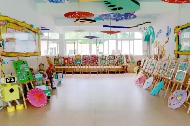 看完振奋，下应东南片区教育配套大爆发！