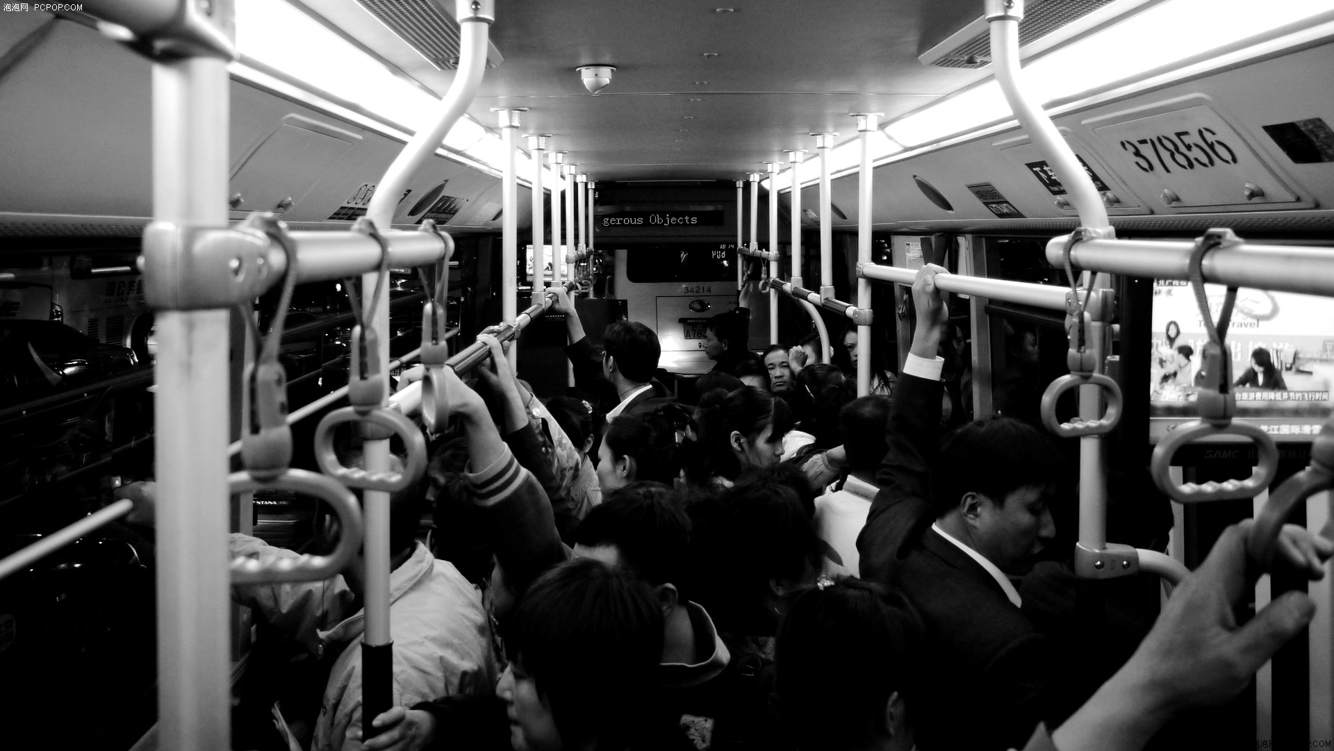 年轻人有必要当北漂吗,北漂一定是去北京吗