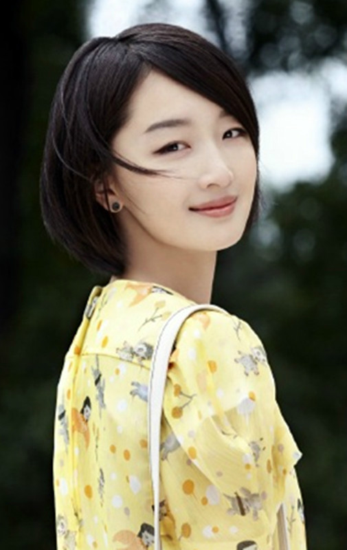 石家庄走出的明星,盘点十大河北明星