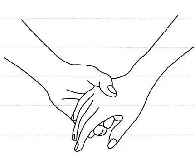 分手时最残忍的报复,分手最残忍的理由是什么