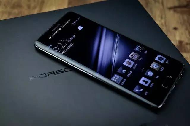 全世界最贵的手机价格排行榜,世界上最贵的手机是什么手机