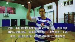 如何三分球100%命中,足球定点射准技巧