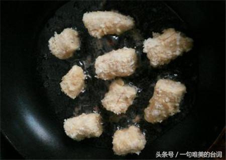 吃不完的香蕉怎样吃不浪费,香蕉熟透了怎么吃才不浪费