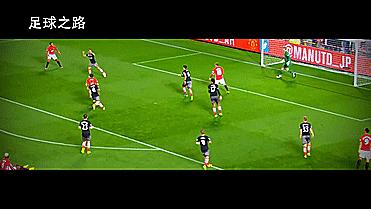 足球射门大力出奇迹,大力才能出奇迹完整版