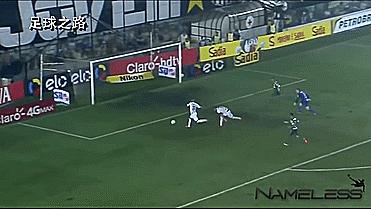 足球射门大力出奇迹,大力才能出奇迹完整版