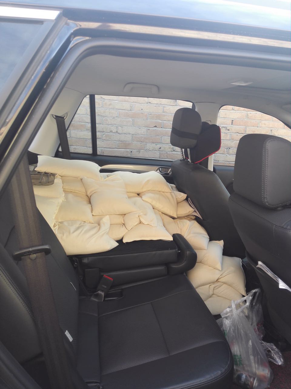 福田萨瓦纳怎么样,福田萨瓦纳有哪些缺点