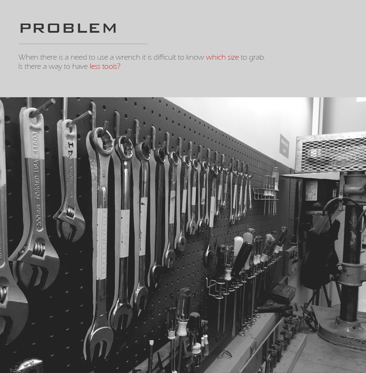 开口扳手套筒全套,专用螺丝套筒扳手