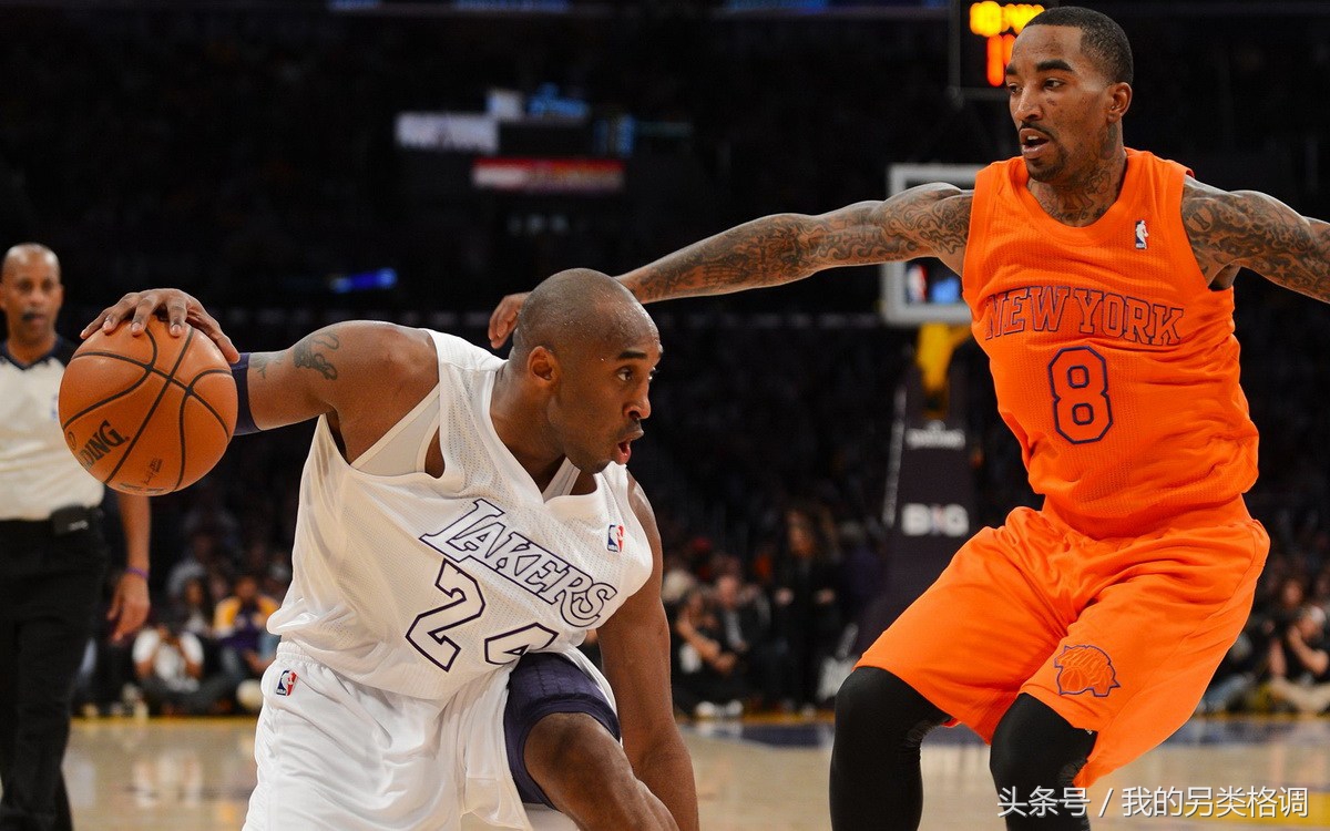 过年nba穿搭,过年新衣和战靴