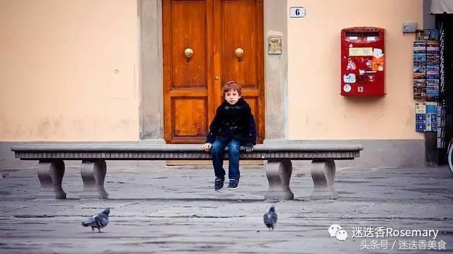 七道圣诞大餐菜单食谱,好吃的圣诞大餐怎么做