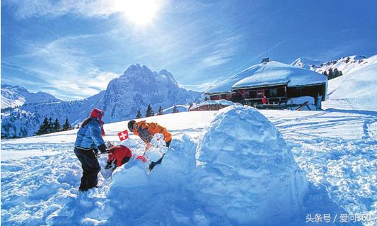 血糖高的人天冷了血糖会高吗,换季血糖容易波动大如何平衡血糖