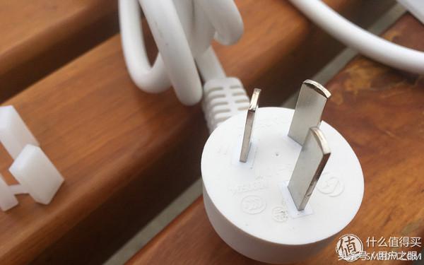 罗尔思插座怎么拆开,罗尔思插座粉色