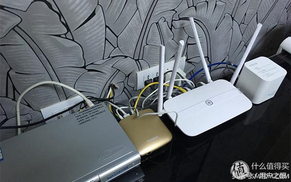 罗尔思插座怎么拆开,罗尔思插座粉色