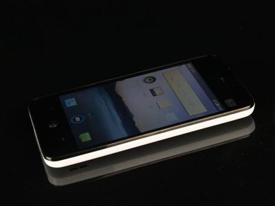 魅族mx下一代,魅族mx系列哪款最好用