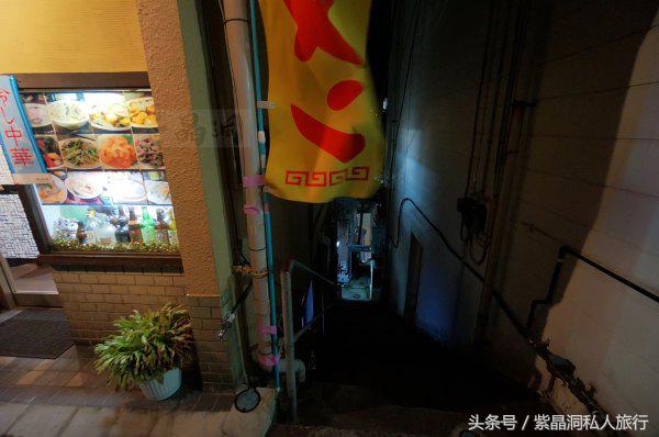 大江户温泉上海大场,日本热海大江户温泉