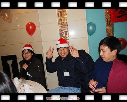 圣诞节礼物收到了感谢语,圣诞节感谢客户语录