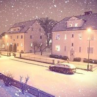 男人不戒烟对老婆怀孕有影响吗,老婆说不戒烟就离婚怎么办