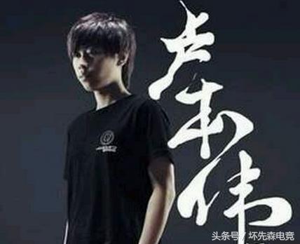 五五开怒喷西皇,五五开骂队友原版