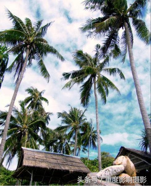 普吉岛风光完整视频,普吉岛风光高清图片