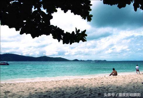 普吉岛风光完整视频,普吉岛风光高清图片