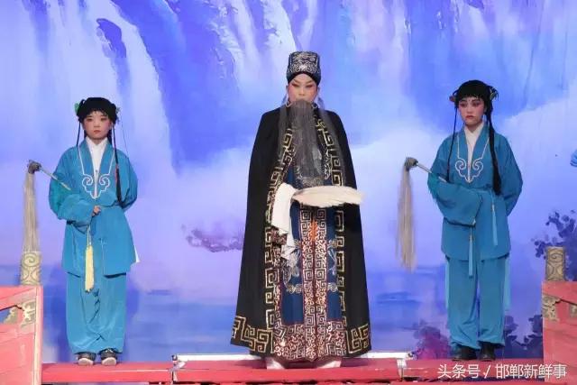 梨园春新年晚会,梨园春迎新春戏曲晚会