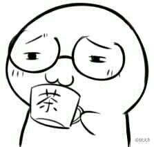 假猪套天下第一伤害图,假猪套天下第一弹幕