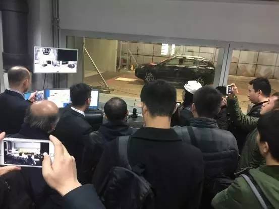 江淮瑞风s7油耗多少钱一公里,江淮瑞风s7超级版油耗