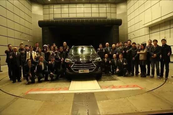 江淮瑞风s7油耗多少钱一公里,江淮瑞风s7超级版油耗