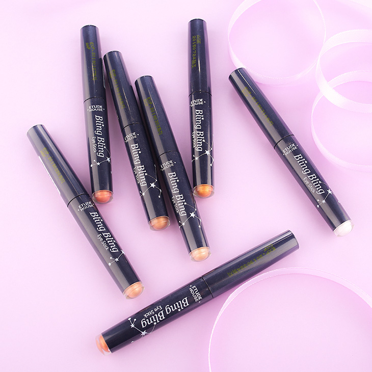 扒一扒好用的国货护肤,扒一扒学妹用的平价好物