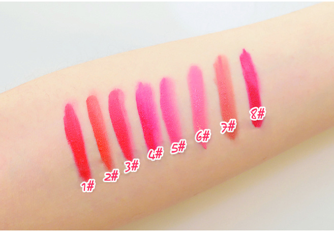 扒一扒好用的国货护肤,扒一扒学妹用的平价好物