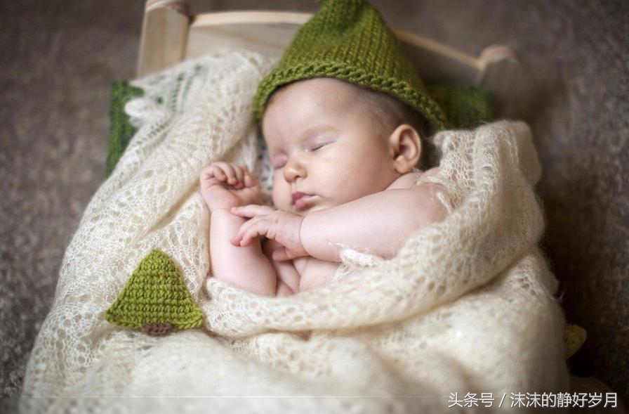 新生宝宝常见的六种疾病,新生宝宝有几类异常