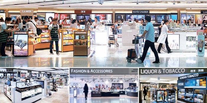 境外游必须知道的5件事,国外旅游骗局套路大全