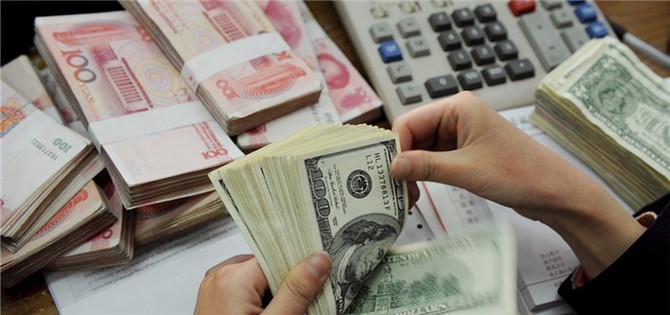 境外游必须知道的5件事,国外旅游骗局套路大全