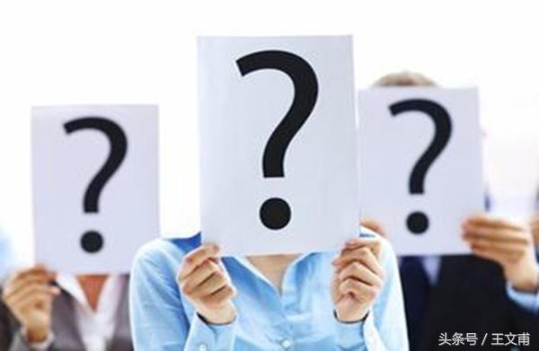 溜了4个月的*古麻**,我感觉自己有上瘾的迹象了,好害怕!