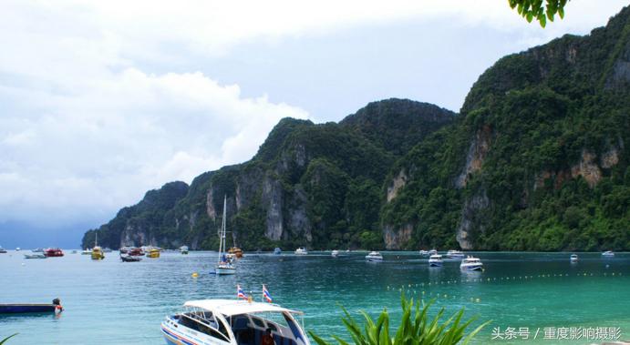 普吉岛风光完整视频,普吉岛风光高清图片