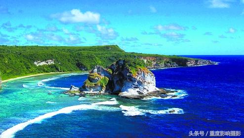 普吉岛风光完整视频,普吉岛风光高清图片