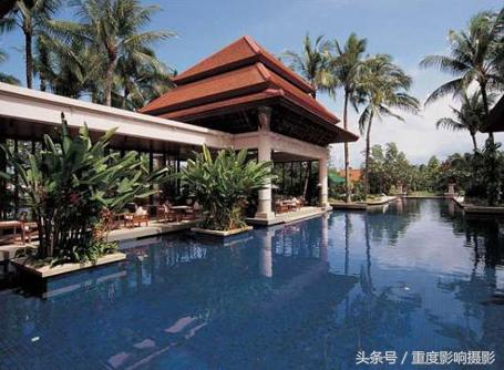 普吉岛风光完整视频,普吉岛风光高清图片