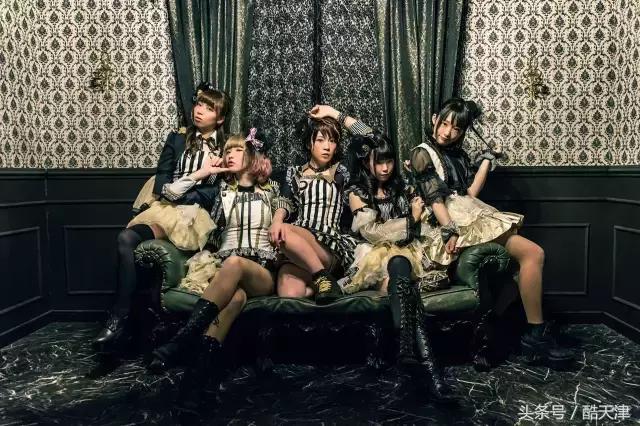 鐪熸鐨勬棩鏈棩鏂欏簵,鏃ユ湰缇庡皯濂冲伓鍍忓洟