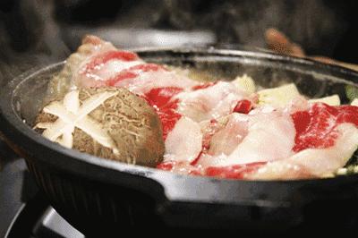 鐪熸鐨勬棩鏈棩鏂欏簵,鏃ユ湰缇庡皯濂冲伓鍍忓洟