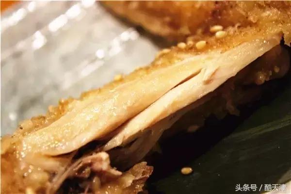 鐪熸鐨勬棩鏈棩鏂欏簵,鏃ユ湰缇庡皯濂冲伓鍍忓洟