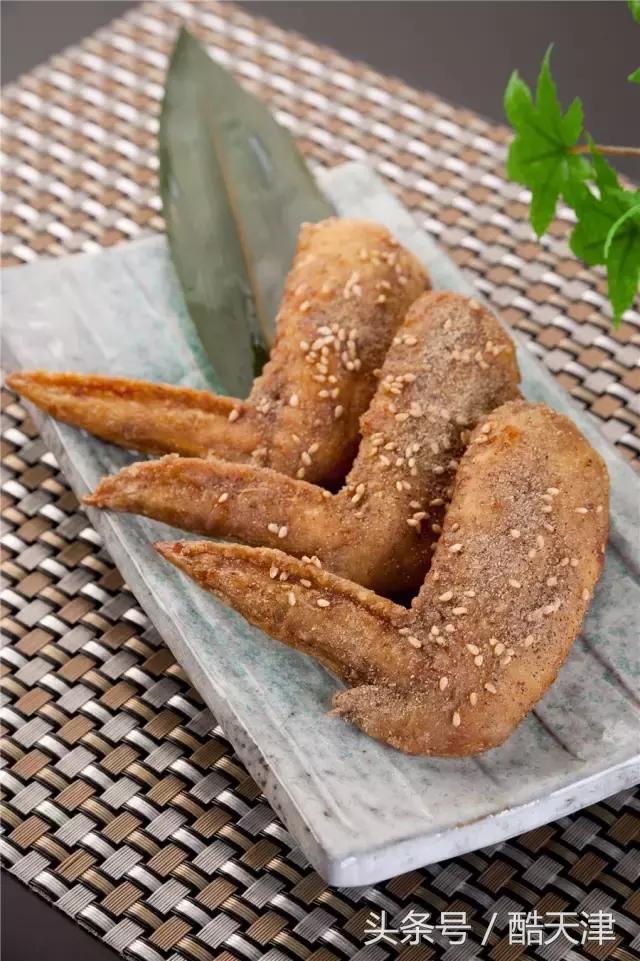 鐪熸鐨勬棩鏈棩鏂欏簵,鏃ユ湰缇庡皯濂冲伓鍍忓洟