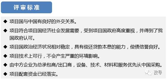 项目资金申请报告编写,申请项目资金的报告怎么写