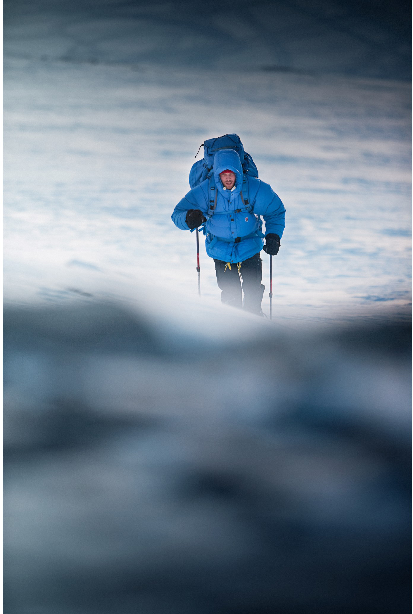 户外五大品牌,最实用的5大户外品牌