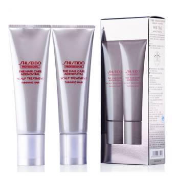 护发精油干枯静电毛躁修复第一名,头发毛躁起静电一招就能解决