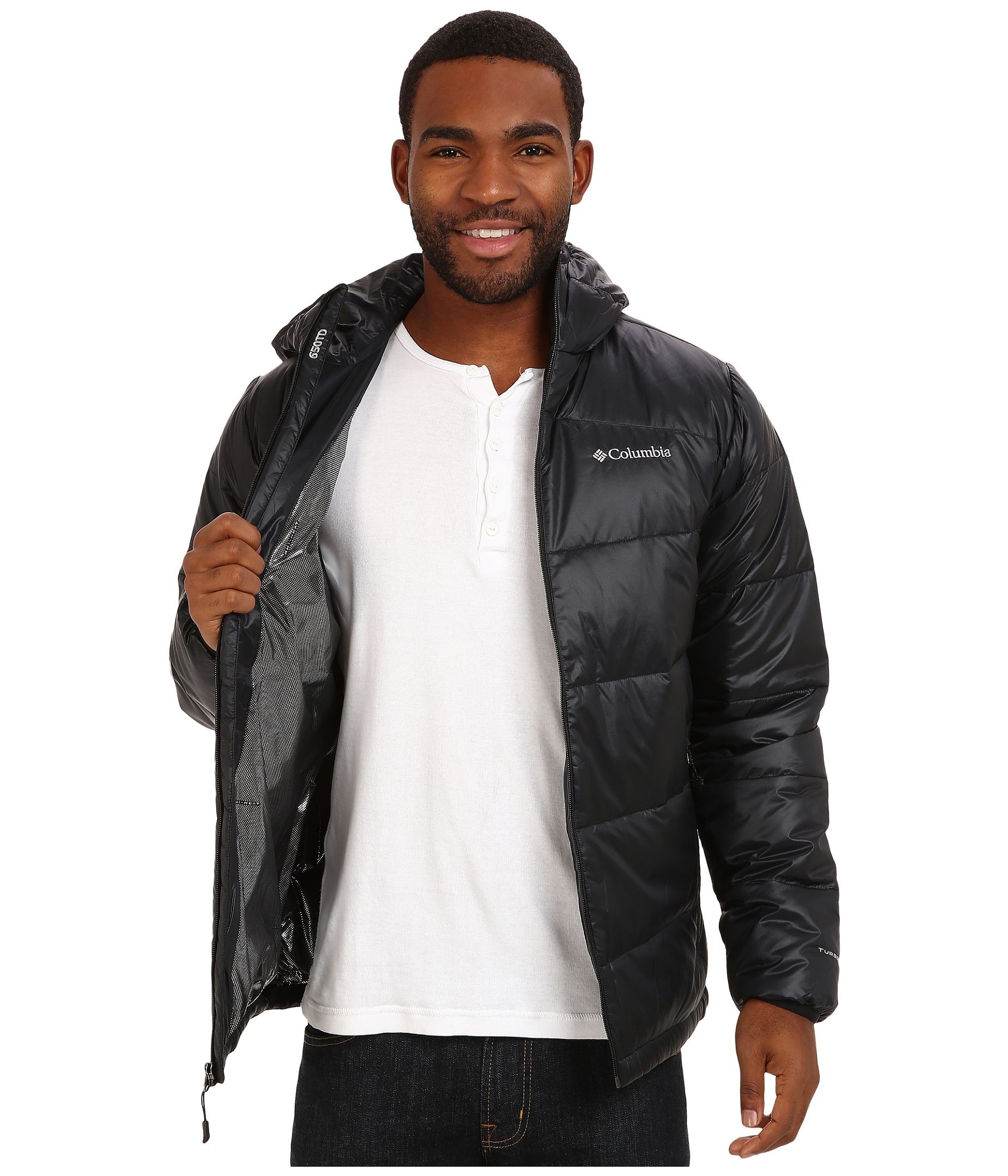 户外五大品牌,最实用的5大户外品牌