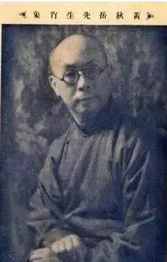 中国的冬至和平安圣诞节,冬至节过圣诞