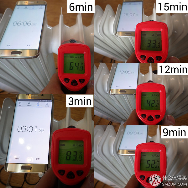 德龙取暖器油汀,德龙油汀取暖器测评