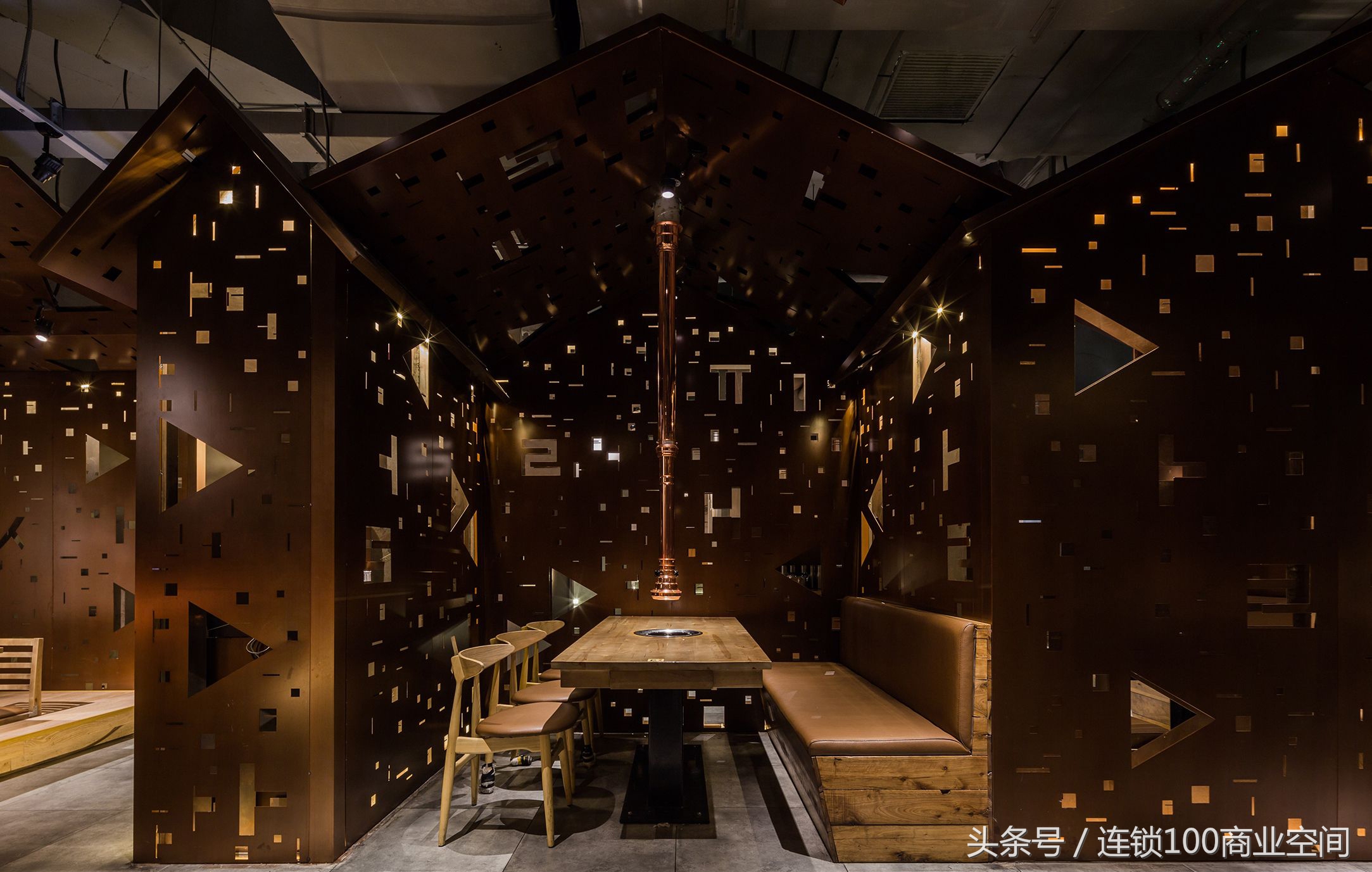 2021艾特奖,艾特奖颁奖